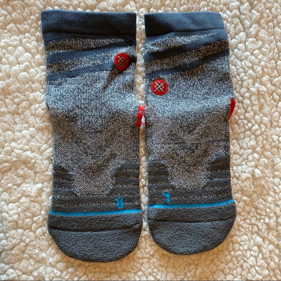 Stance Other - Stance Fusion Socks